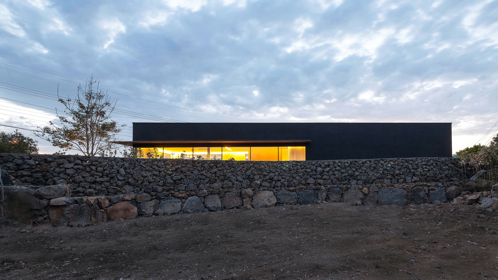 PC 메인 이미지 0